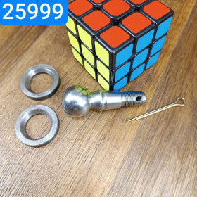 5336-1703580/82